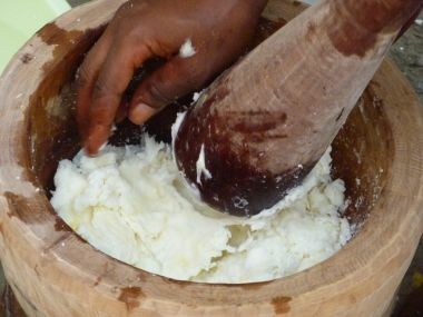 thien bou theine mali africa food thien bou theine mali africa food